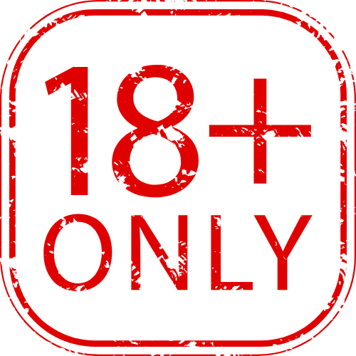 Crishot1125